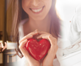 kalp hastaliklari belirtileri kalp check up