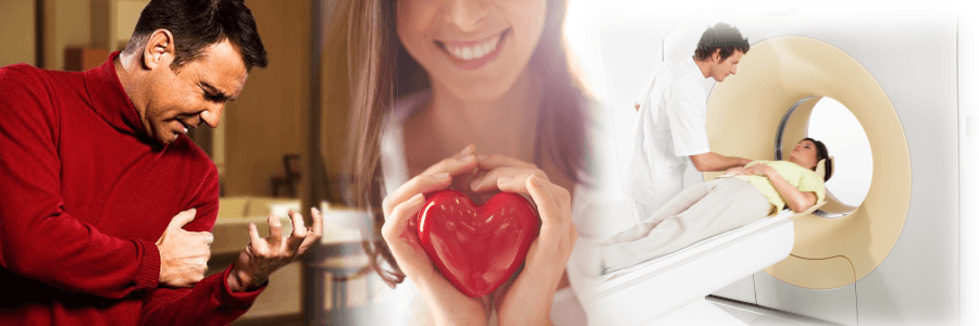 kalp hastaliklari belirtileri kalp check up