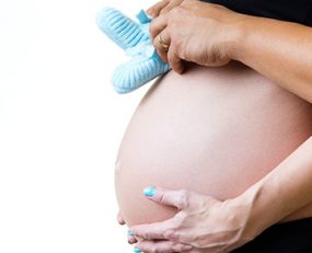 hamilelik-icin-kan-testi